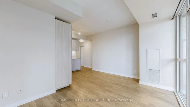 Additional image 16 of 50 Ordnance St Unit 2105