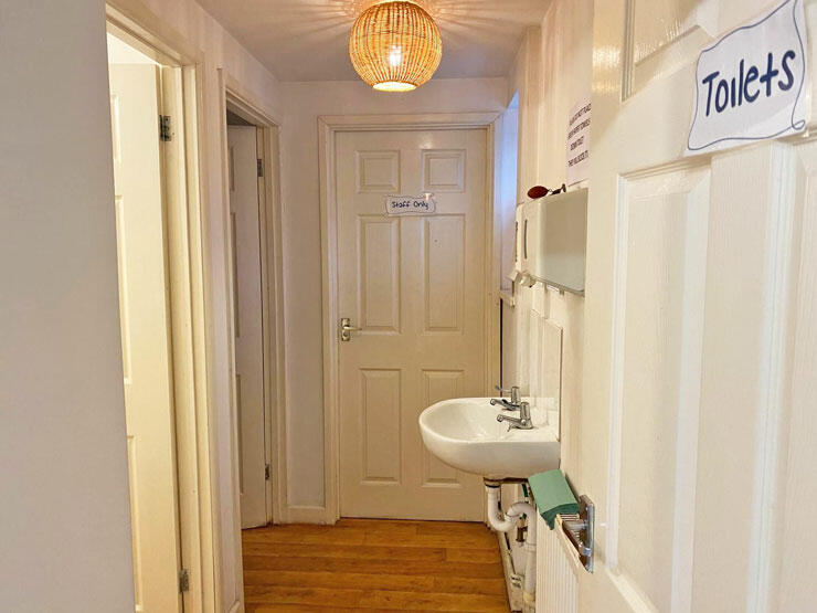 Additional image 6 of Penallta Road, Ystrad Mynach, Hengoed, CF82 7AN