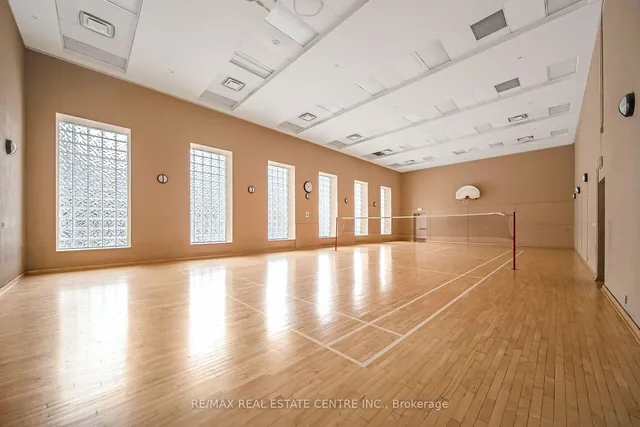 Additional image 32 of 11 Lee Centre Dr Unit 603