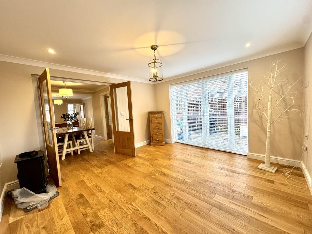 Additional image 11 of Calluna Close, Merthyr Tydfil