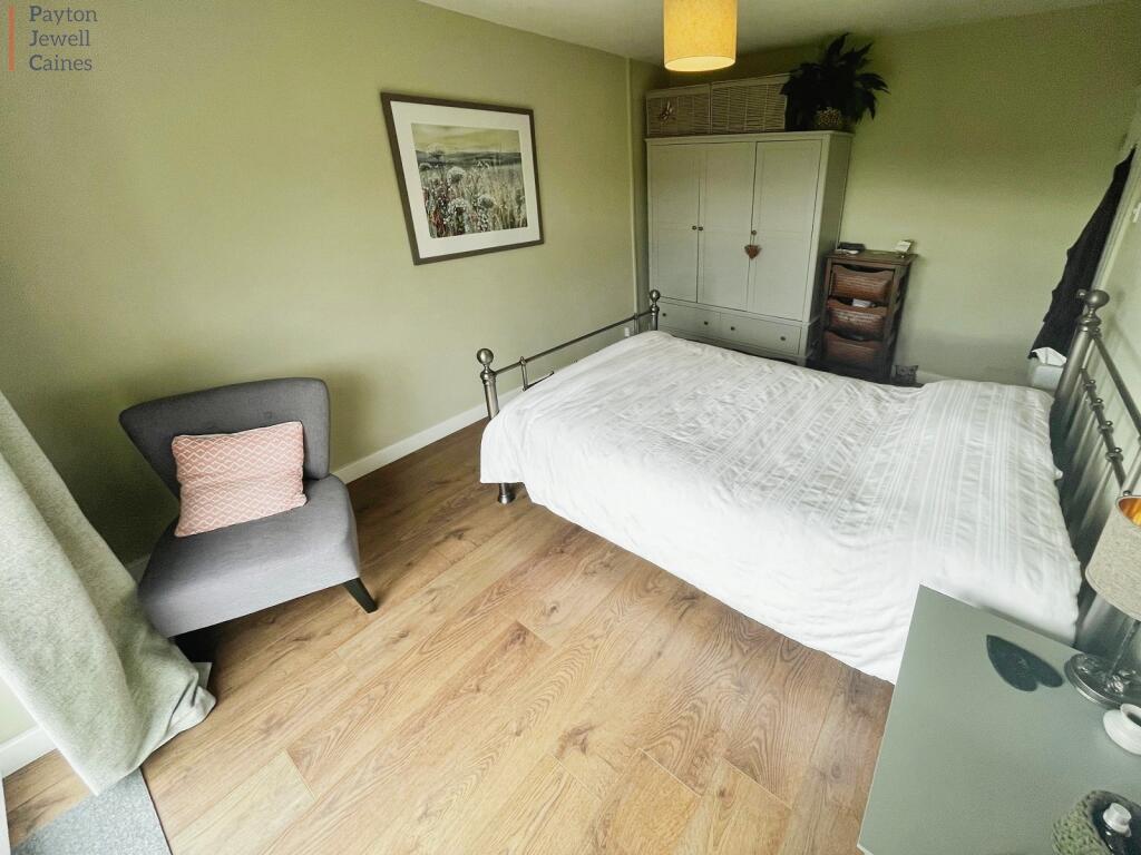 Additional image 12 of Merlin Crescent, Cefn Glas, Bridgend County. CF31 4QW