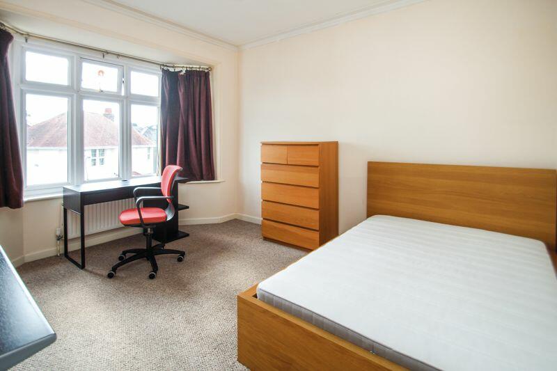 Additional image 4 of Somerley Road, Winton