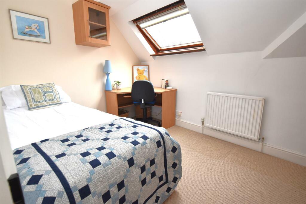 Additional image 30 of Noctorum Lane, Noctorum