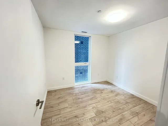 Additional image 12 of 174 Clonmore Dr Unit 2