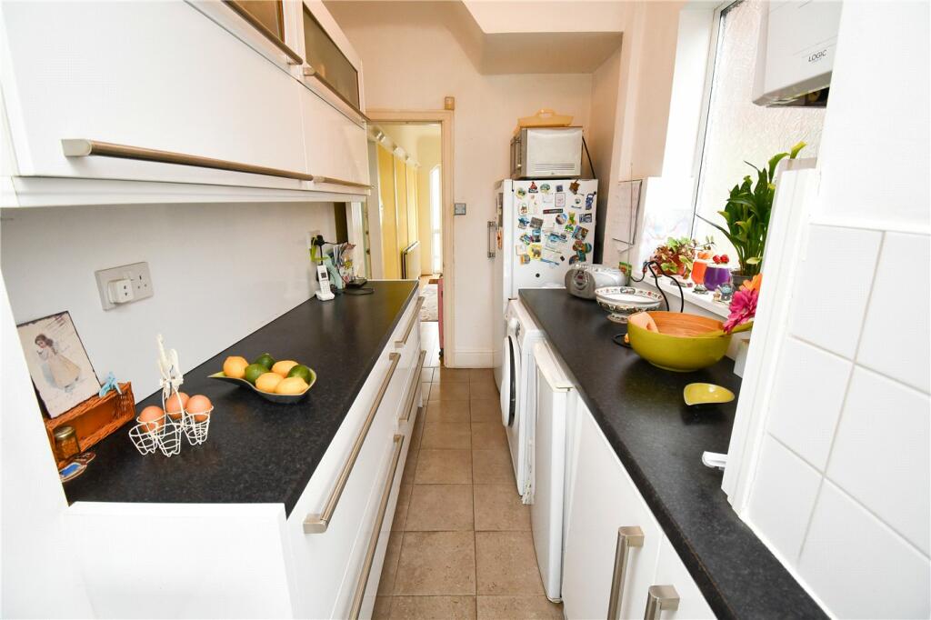 Additional image 11 of Cobham Road, Moreton, Wirral