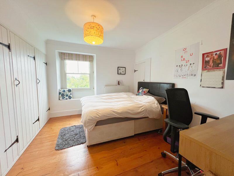 Additional image 12 of Church Farm, Ystradowen, Cowbridge, The Vale of Glamorgan CF71 7SY