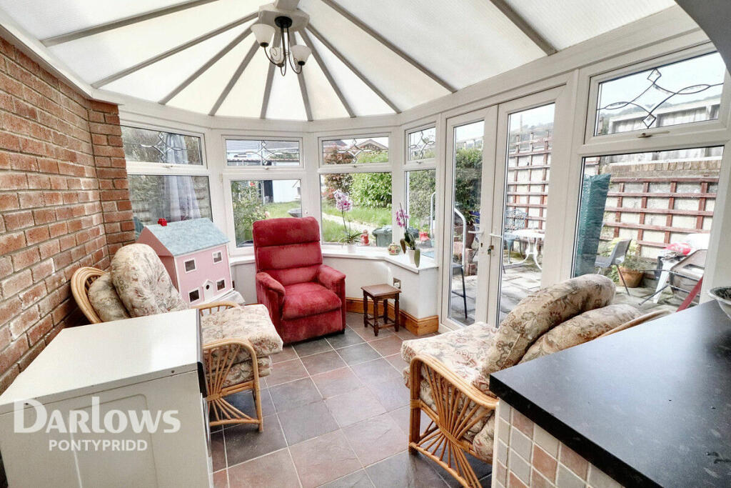 Additional image 12 of Ebenezer Street, Pontypridd