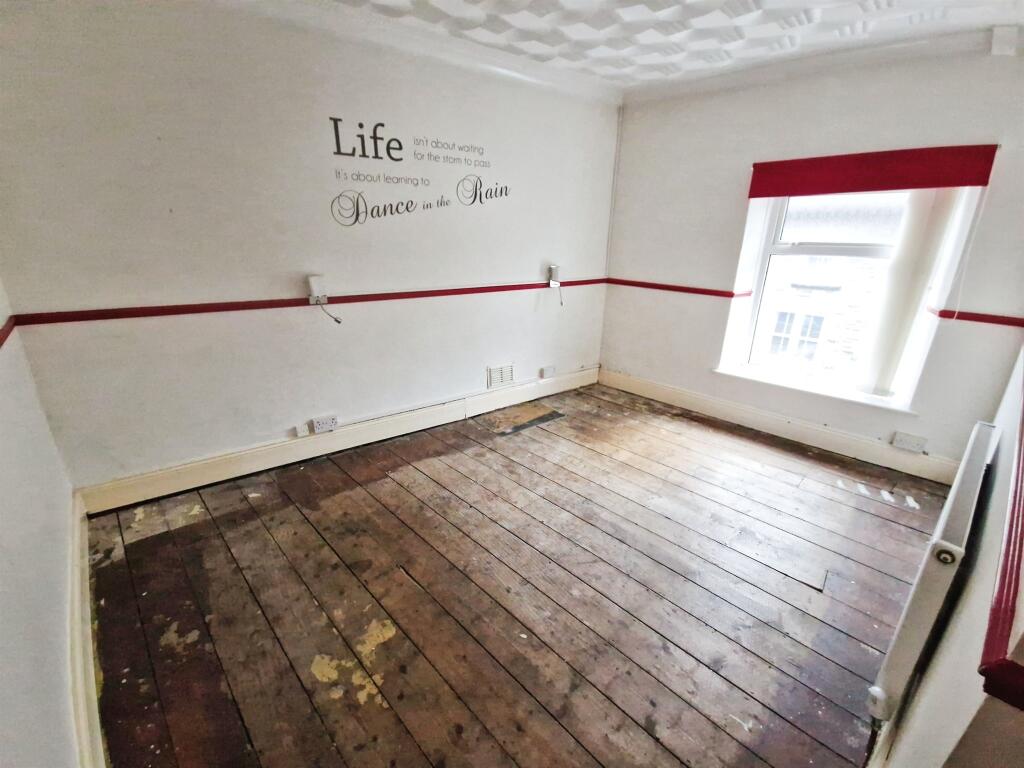 Additional image 8 of Regent Street, Ferndale