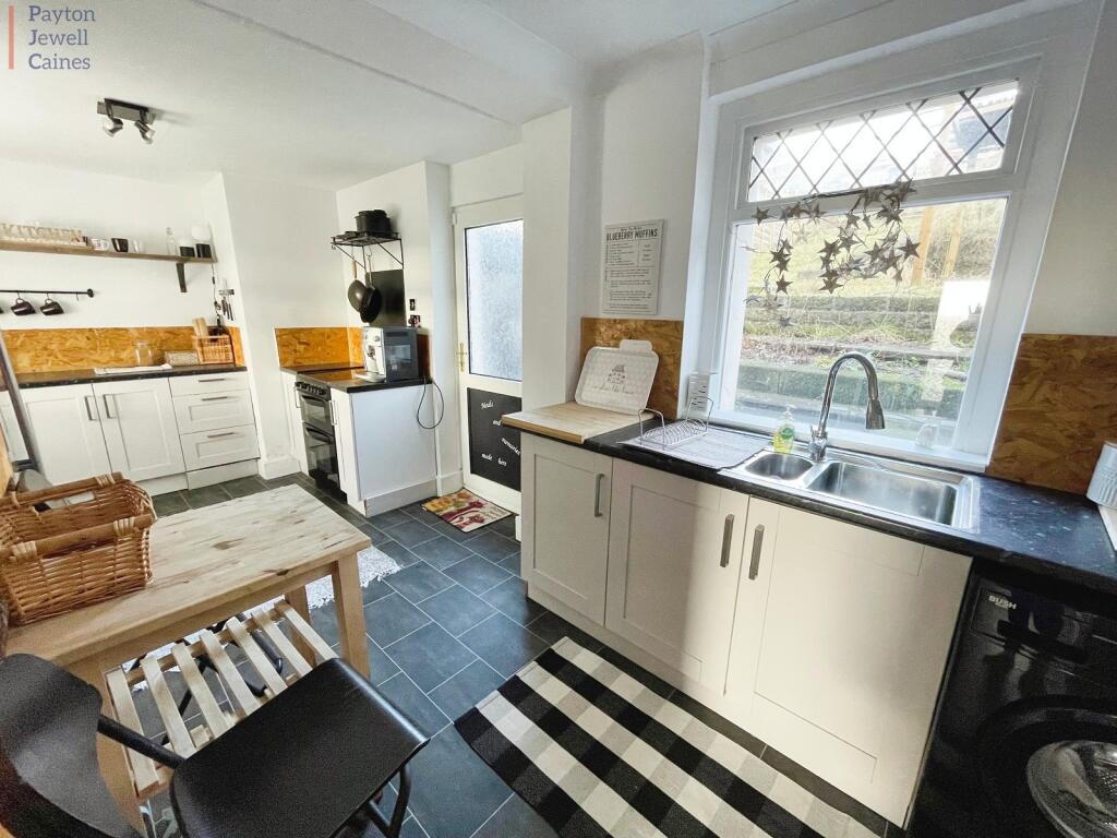 Additional image 3 of Rathbone Terrace, Maesteg, Bridgend. CF34 0YL