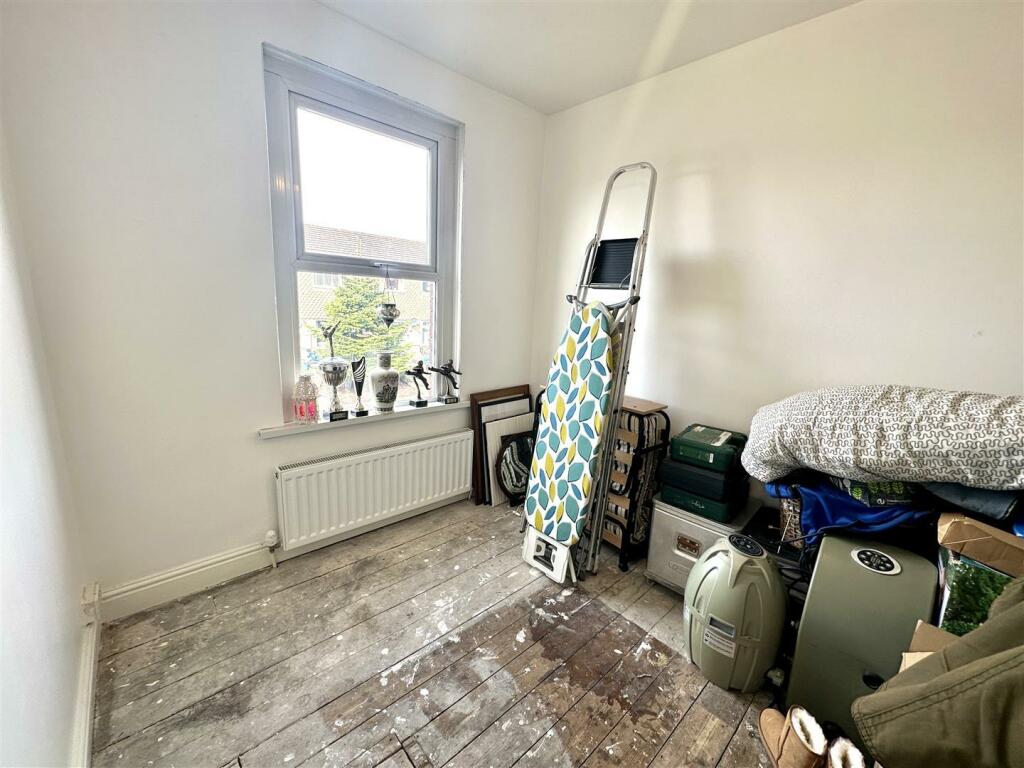 Additional image 13 of Jenkin Street, Barry