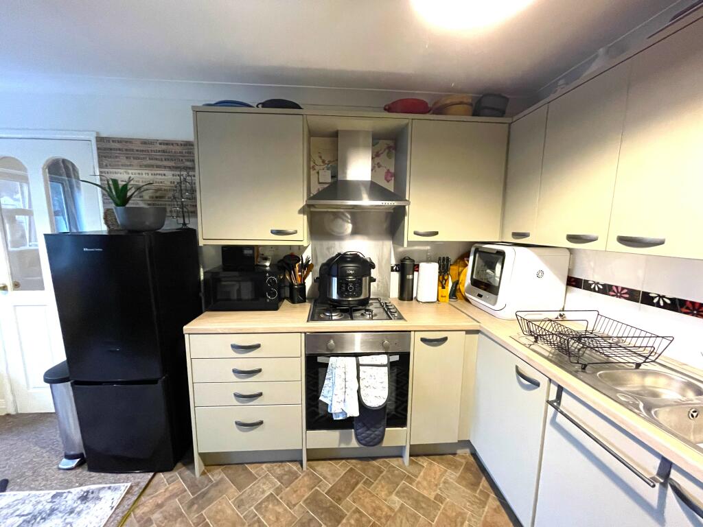 Additional image 9 of Glancynon Terrace, Abercynon, CF45 4TG