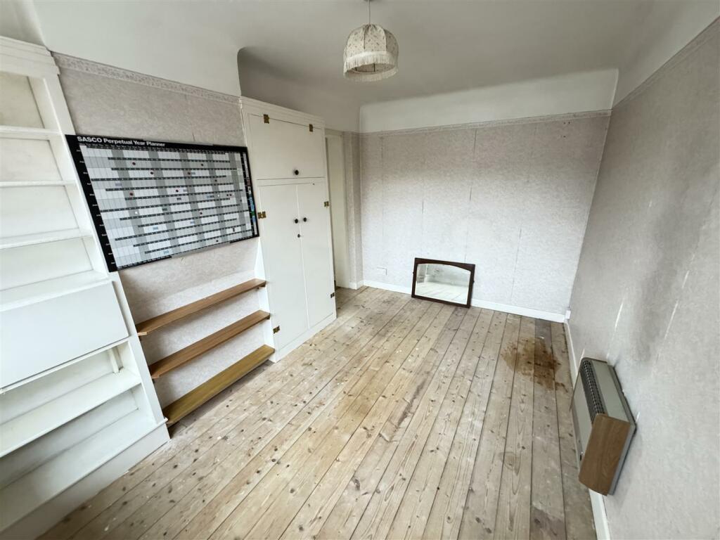 Additional image 17 of Edinburgh Drive, Prenton