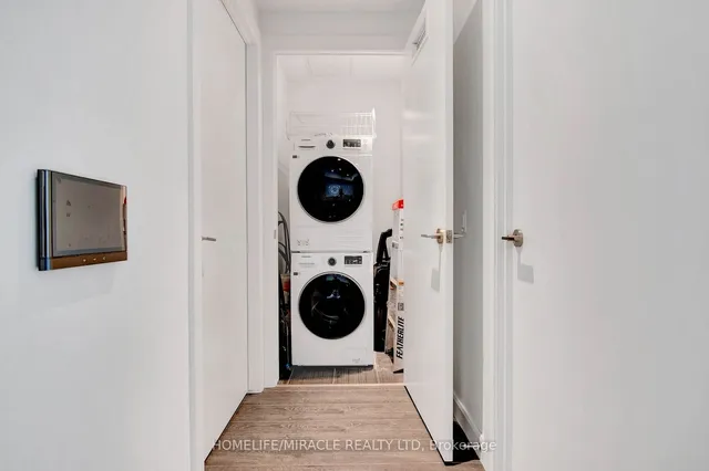 Additional image 13 of 741 King St Unit 401