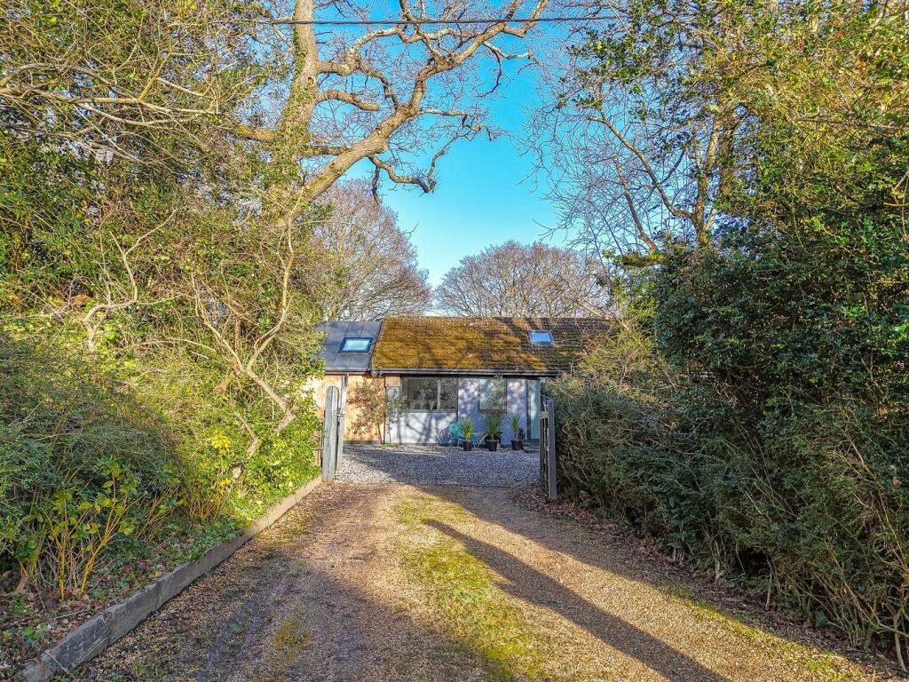 Additional image 24 of Chewton Common Road, Highcliffe, Christchurch, BH23