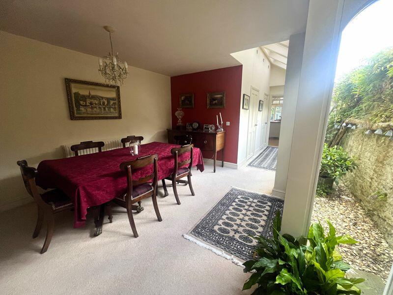 Additional image 4 of Holly Cottage, 44 Westgate, Cowbridge, The Vale of Glamorgan CF71 7AR