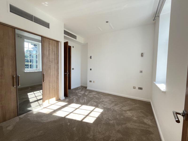 Additional image 19 of 5 Wyatt House, Hensol Castle Park, Hensol, The Vale of Glamorgan CF72 8GH