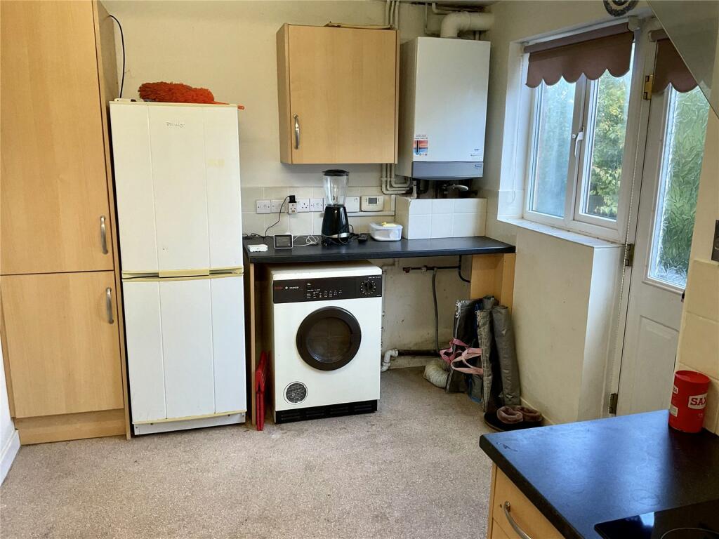 Additional image 8 of Boot End, Bagillt, Flintshire, CH6