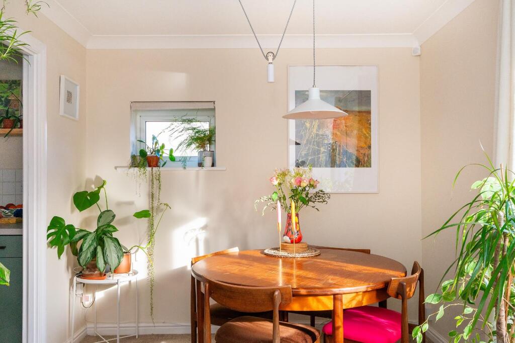 Additional image 5 of Queens Road, Ashley Down