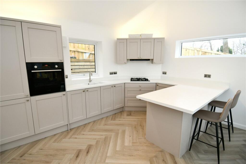 Additional image 16 of Wetstone Lane, West Kirby, Wirral