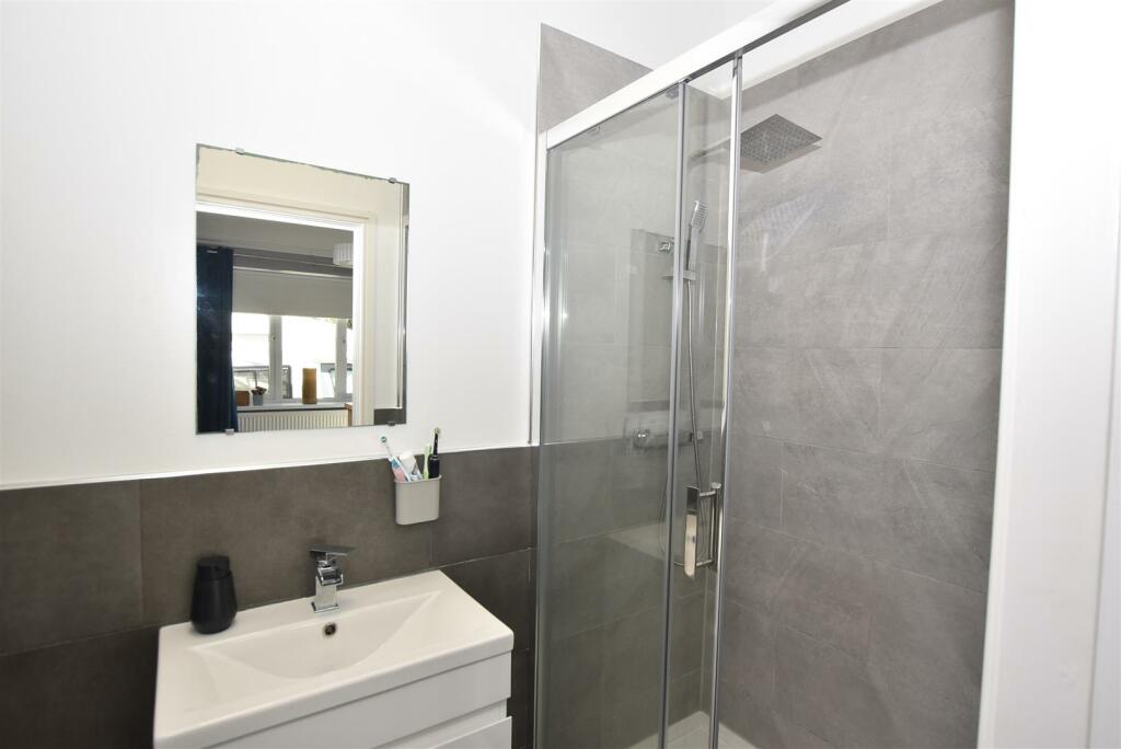 Additional image 17 of Gerald Road, Oxton