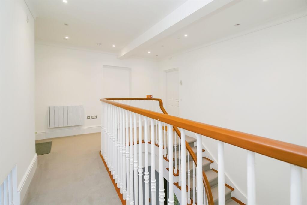 Additional image 7 of Rectory Drive, St. Athan, Barry
