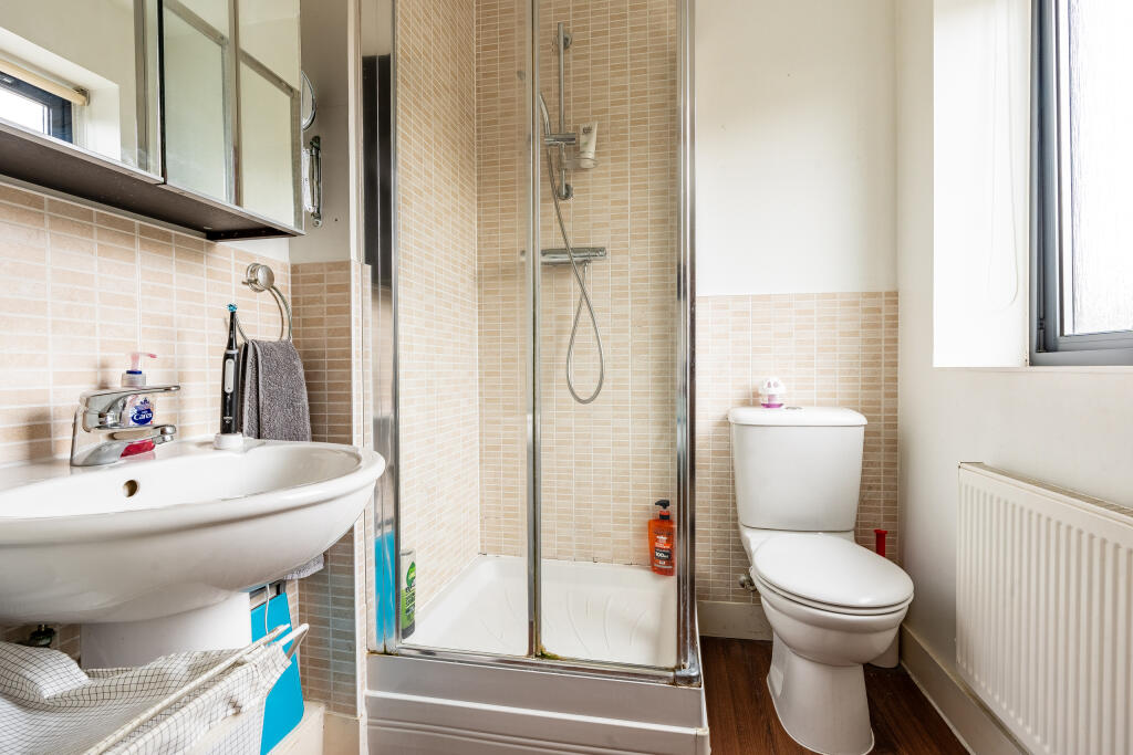 Additional image 7 of Mill Court, Weaversmill Close, St George, Bristol