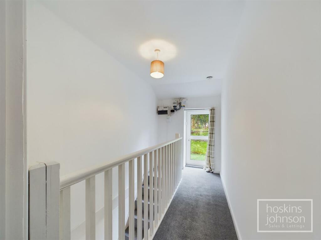Additional image 9 of Sion Street, Pontypridd