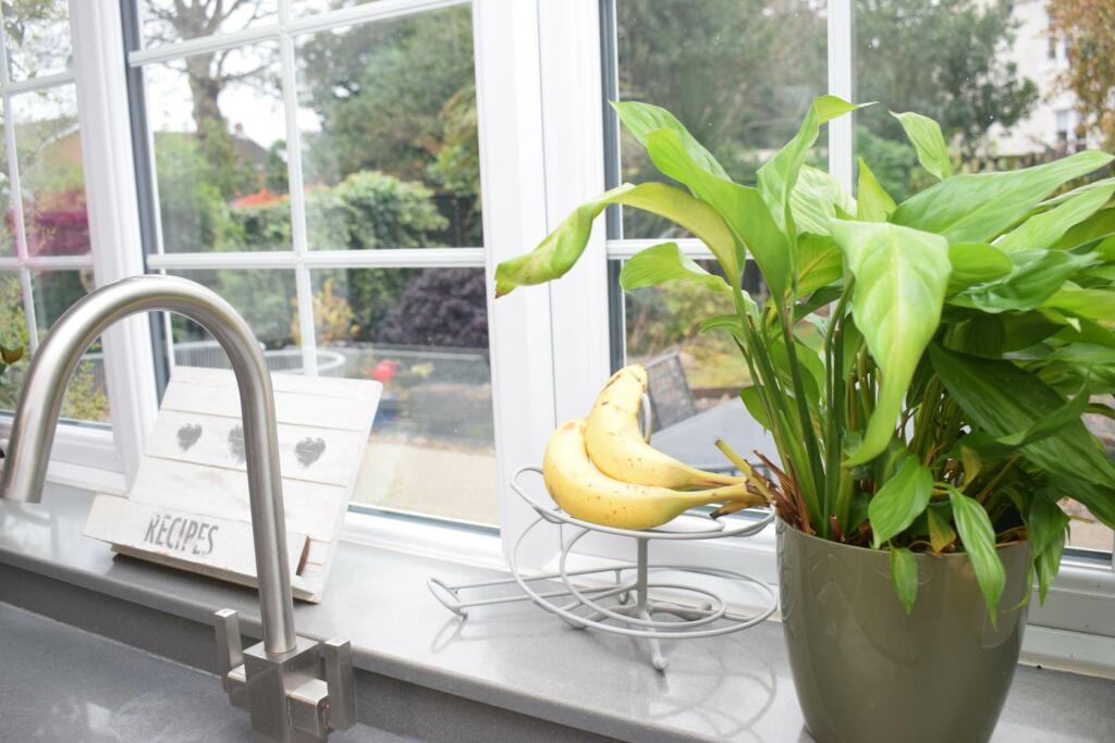 Additional image 15 of Venables Drive, Spital