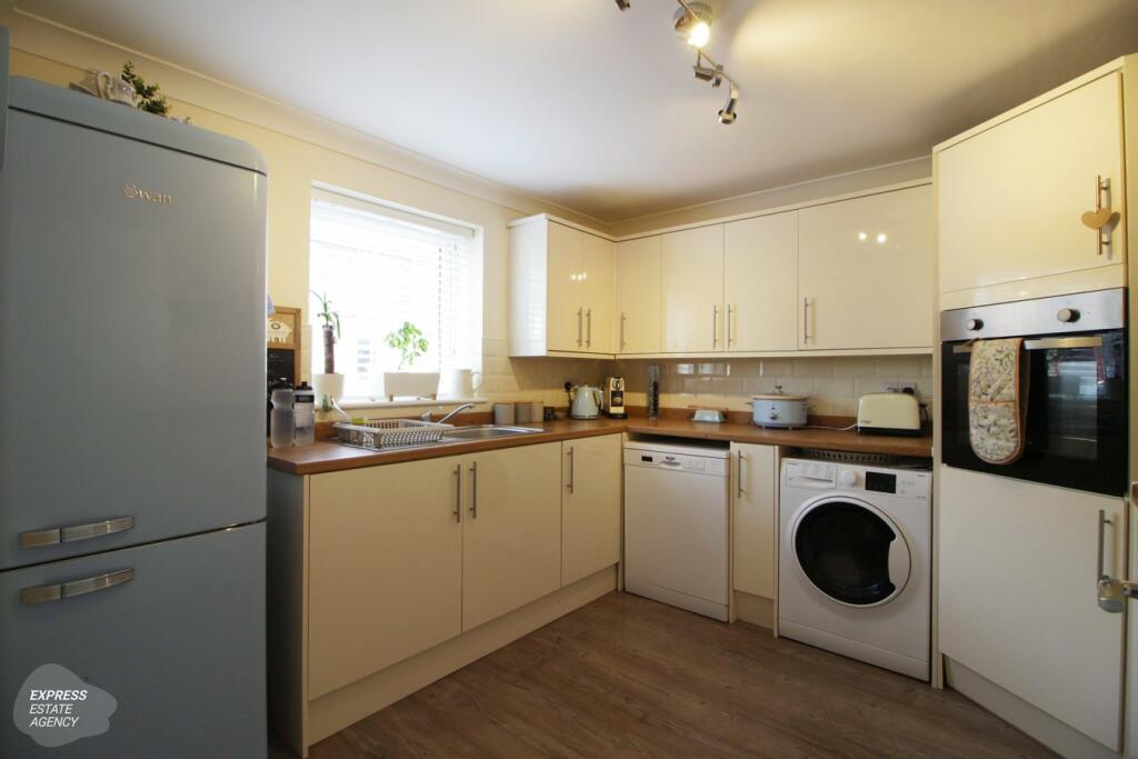 Additional image 7 of Brynhyfryd Street, Cwmaman, Aberdare, CF44