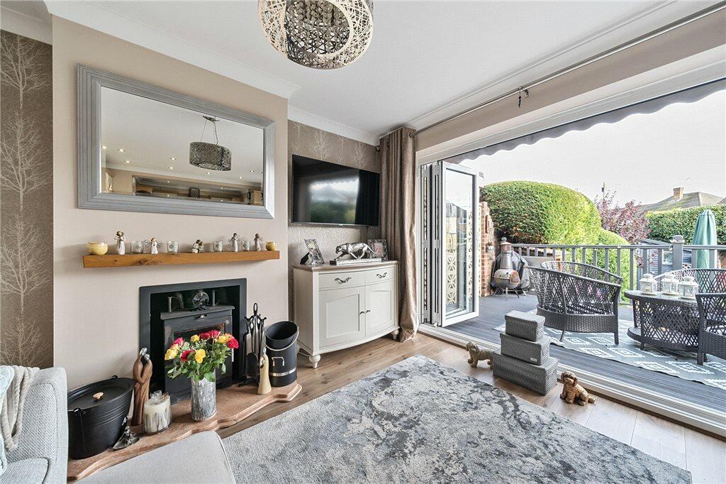 Additional image 10 of Plantation Road, Hextable, Swanley