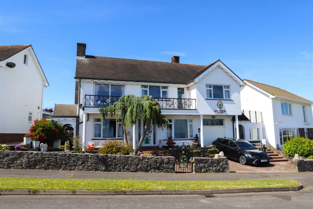 Additional image 15 of Marine Drive, Barry