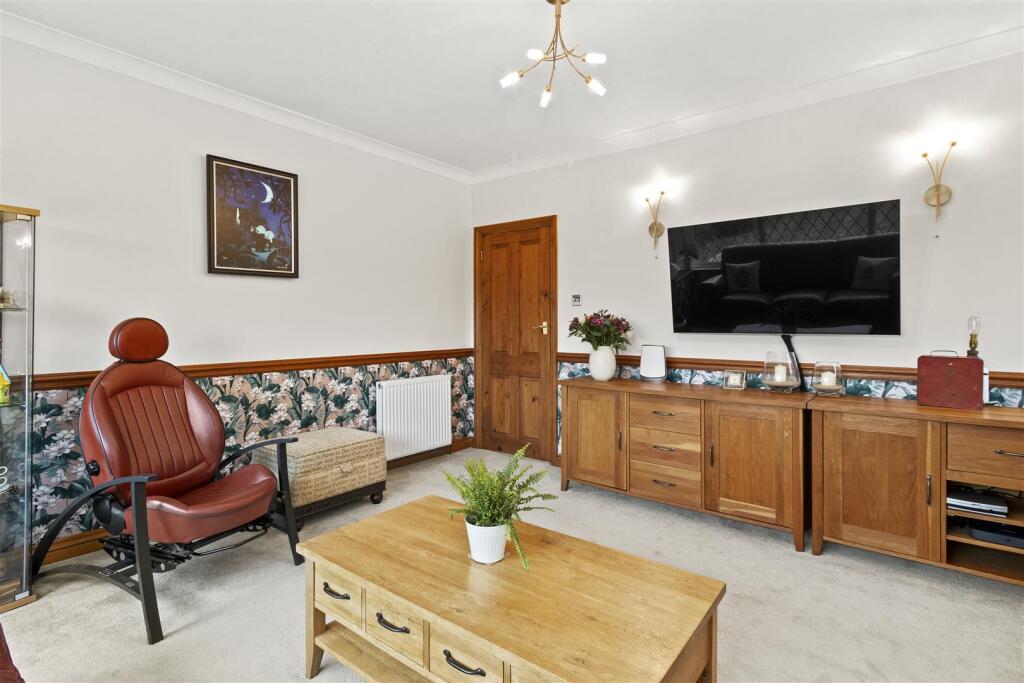 Additional image 9 of Wannock Lane, Eastbourne