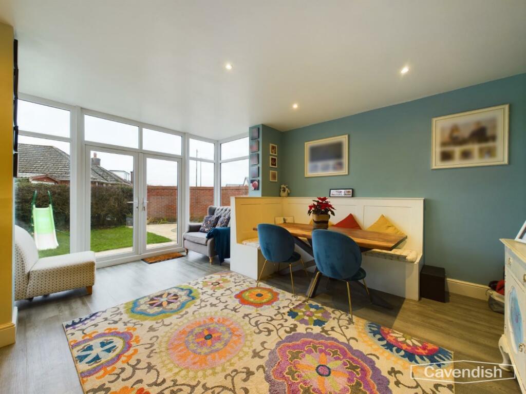 Additional image 8 of Greenhill Avenue, Hawarden