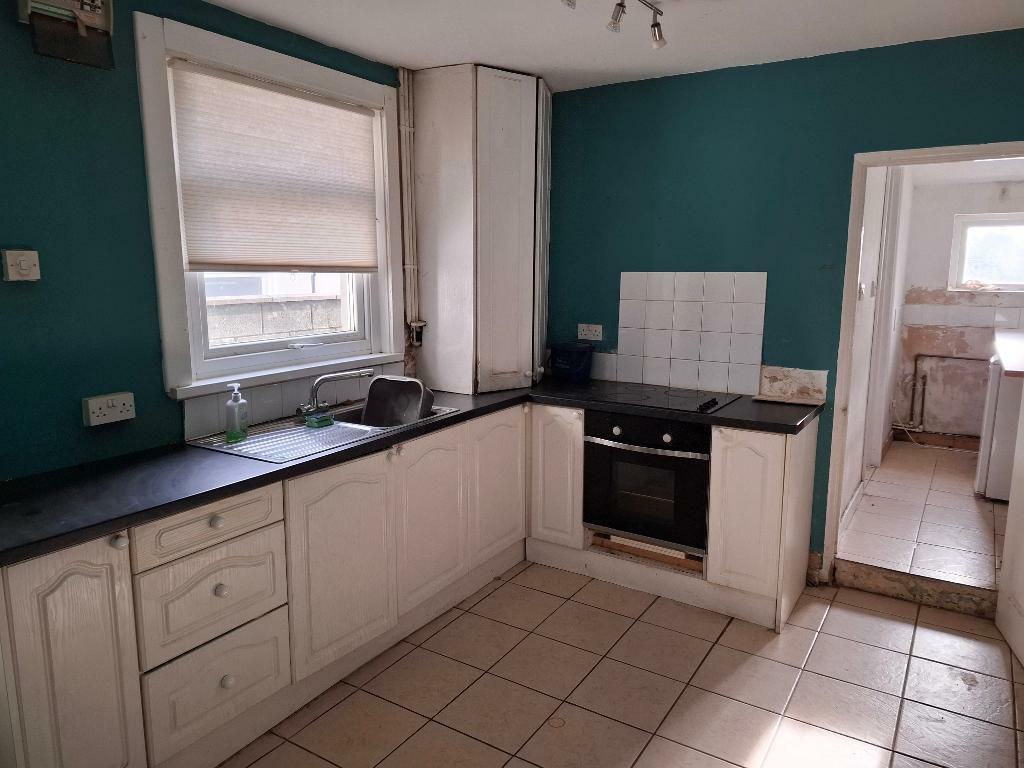 Additional image 18 of Perrott Street, Treharris, CF46 5ER