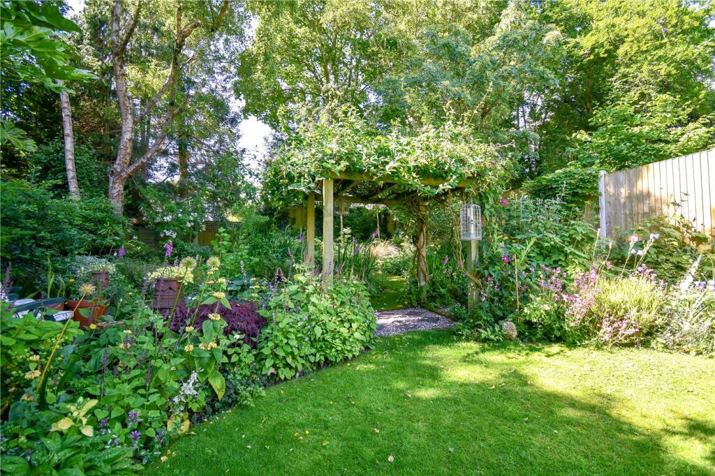 Additional image 16 of Rocky Lane South, Heswall, Wirral