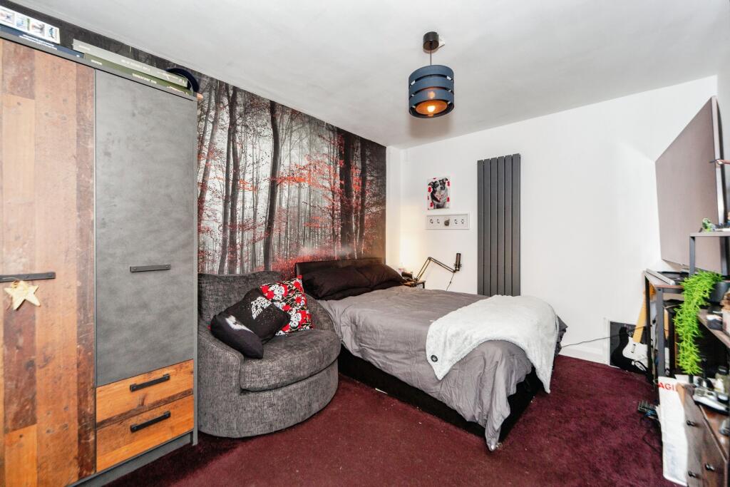 Additional image 10 of Dawpool Close, Chester, Cheshire, CH2