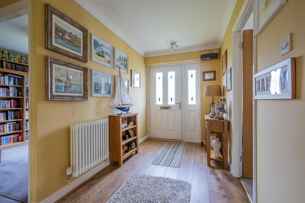 Additional image 11 of Llanfedw Close, Caerphilly