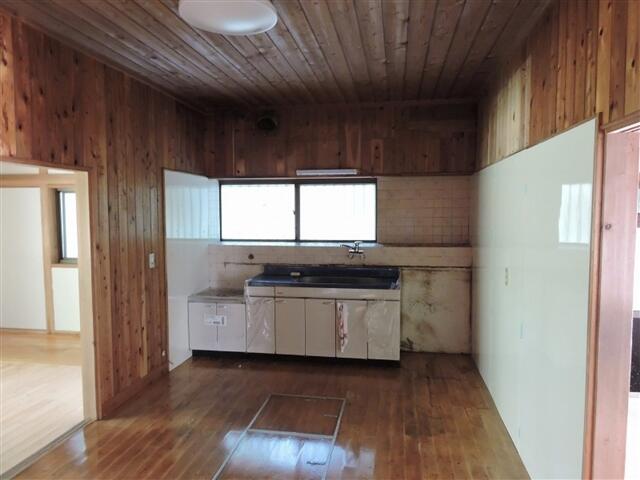 Additional image 7 of Oazaura, Ebino City, Miyazaki Prefecture