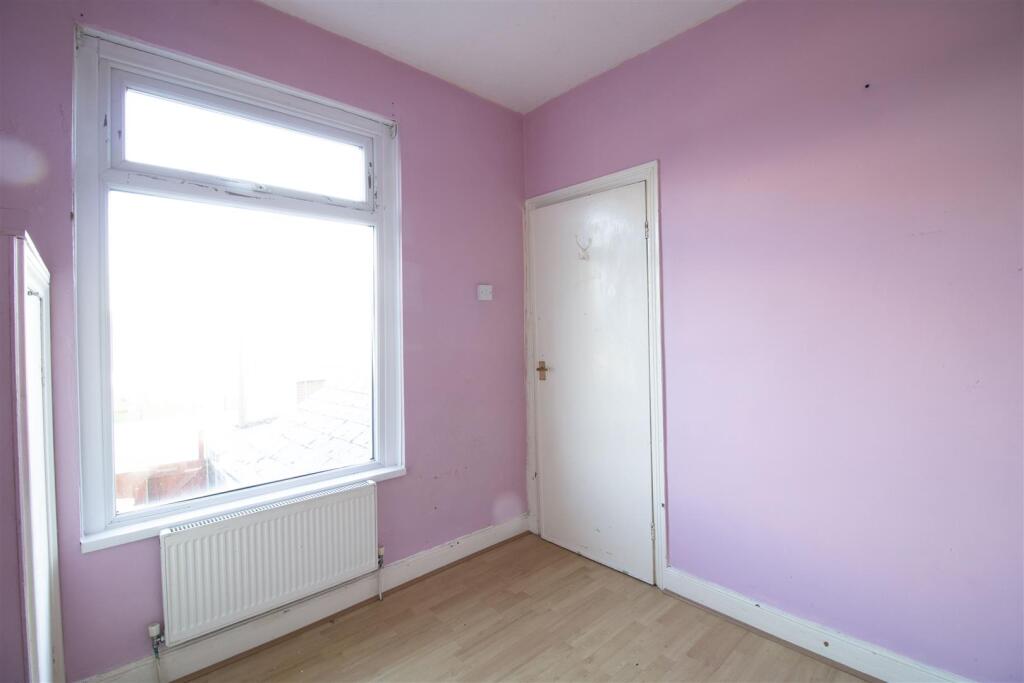 Additional image 14 of Erasmus Terrace, Maesycwmmer, Hengoed