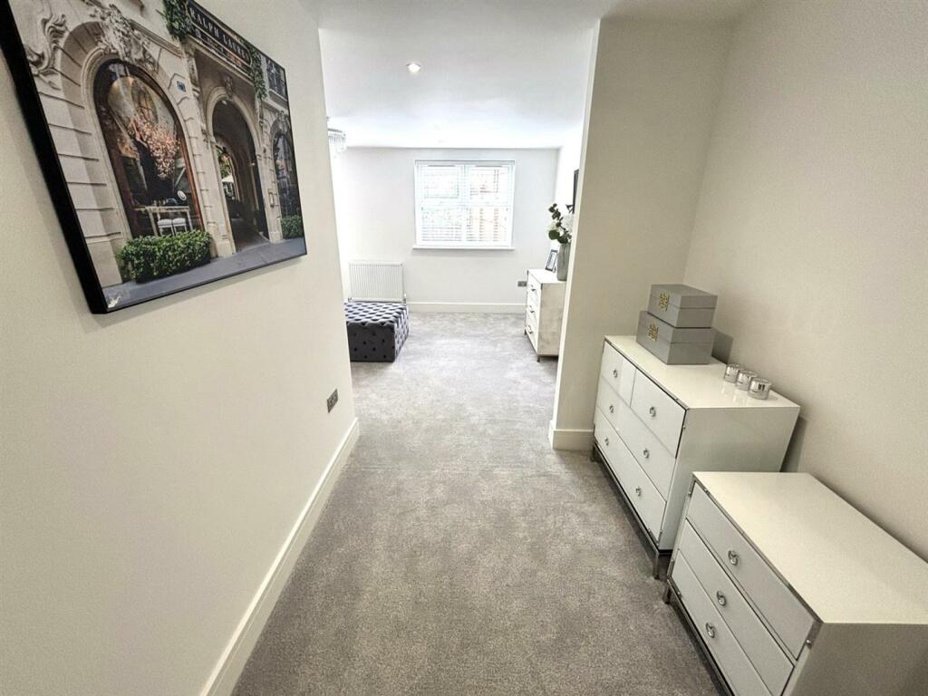 Additional image 16 of Eleanor Road, Bidston