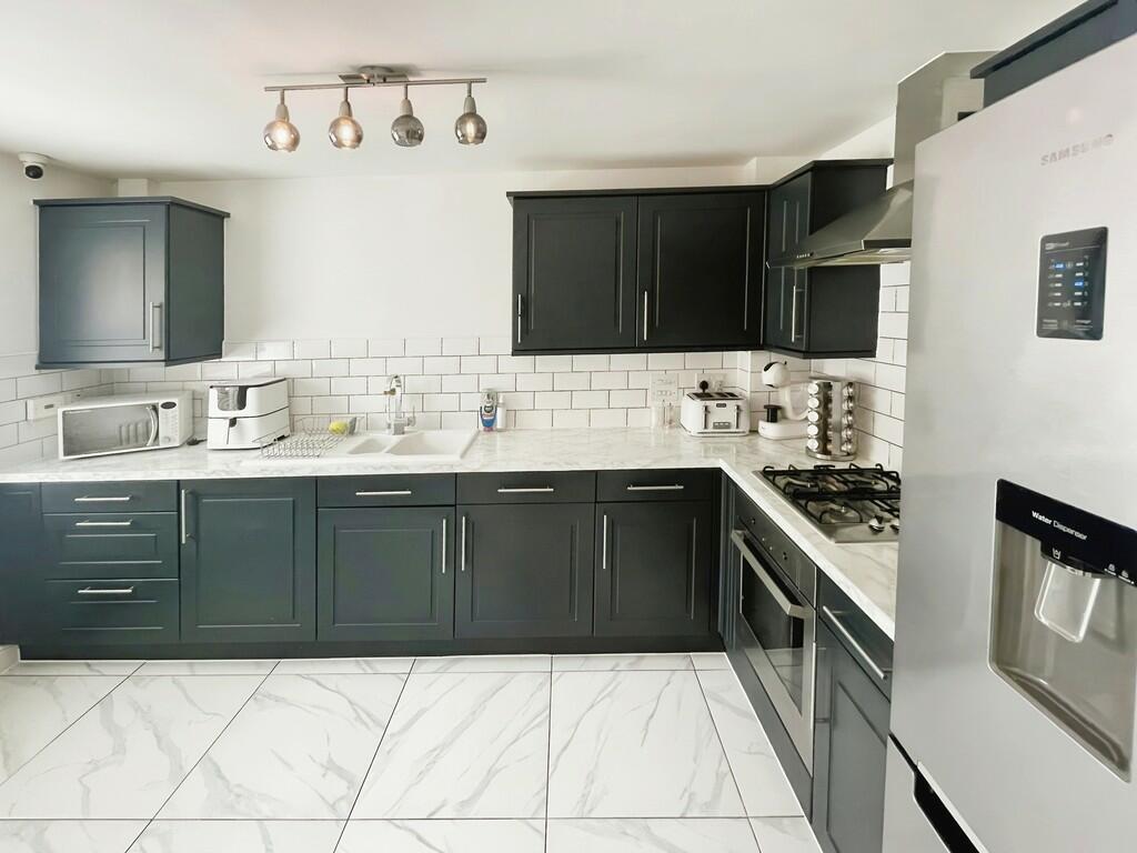 Additional image 4 of Dragon Way, Penallta