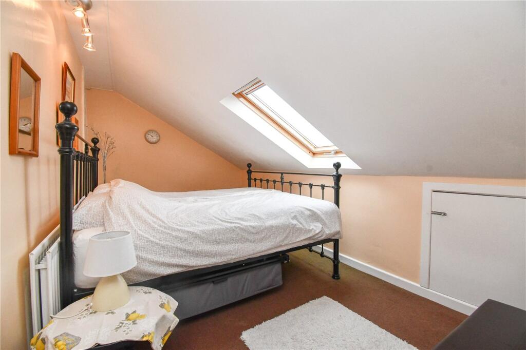 Additional image 9 of Somerset Road, Pensby, Wirral