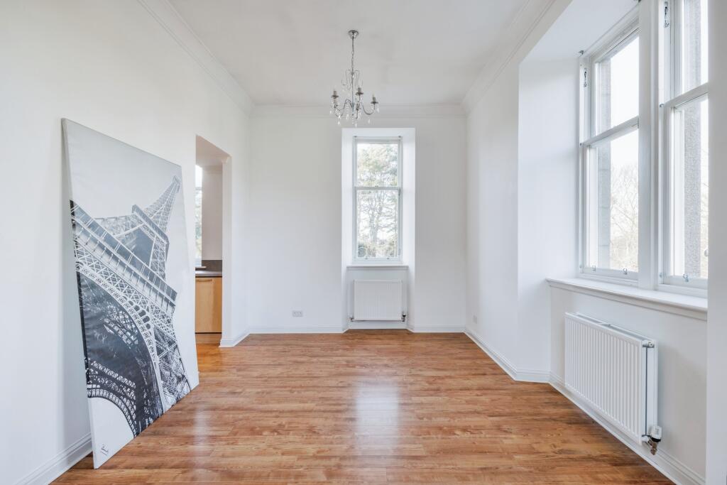 Additional image 7 of Alexander Avenue, Aberdeen, AB21