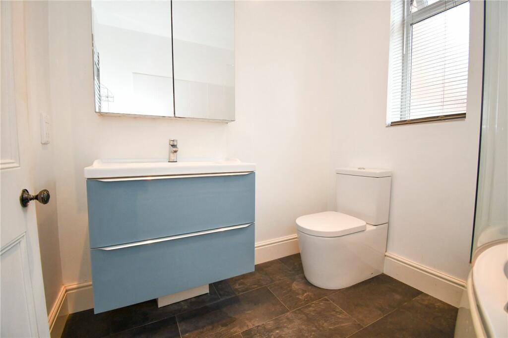 Additional image 21 of Egremont Promenade, Wallasey, Wirral