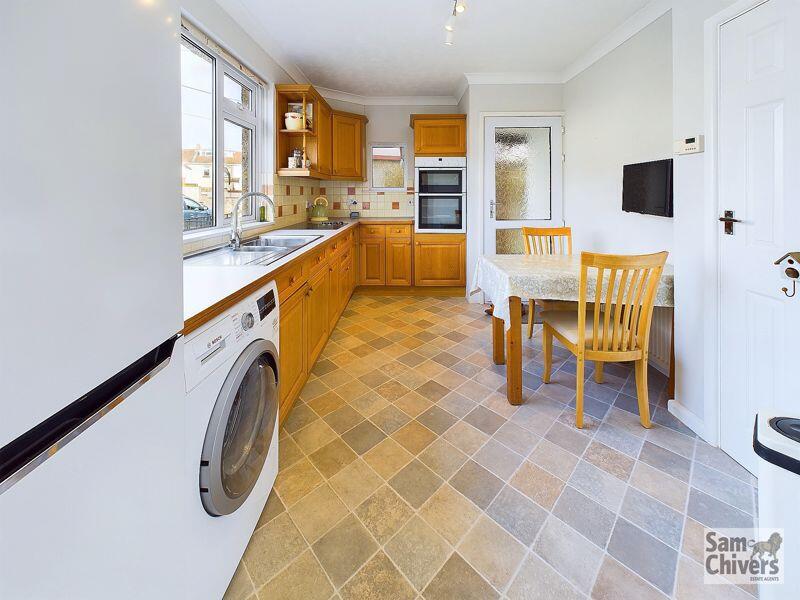 Additional image 10 of Steam Mills, Midsomer Norton