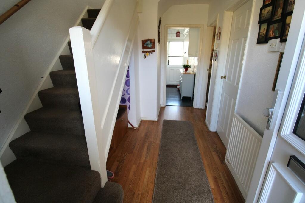 Additional image 7 of Lon Yr Eglwys, St. Brides Major, Bridgend, Bridgend County. CF32 0SH