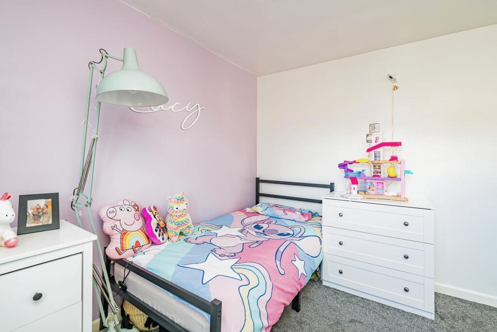 Additional image 8 of Fatherless Barn Crescent, HALESOWEN, West Midlands, B63