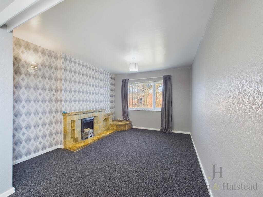 Additional image 17 of Newhall Road, Chester, Cheshire, CH2