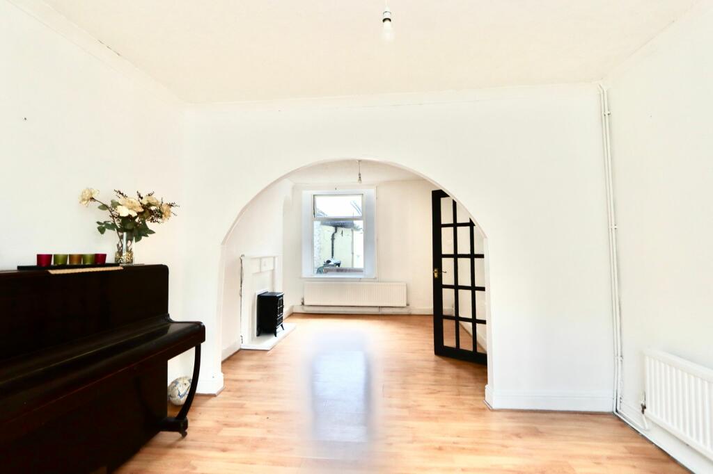 Additional image 33 of Capel Street, Bargoed, CF81