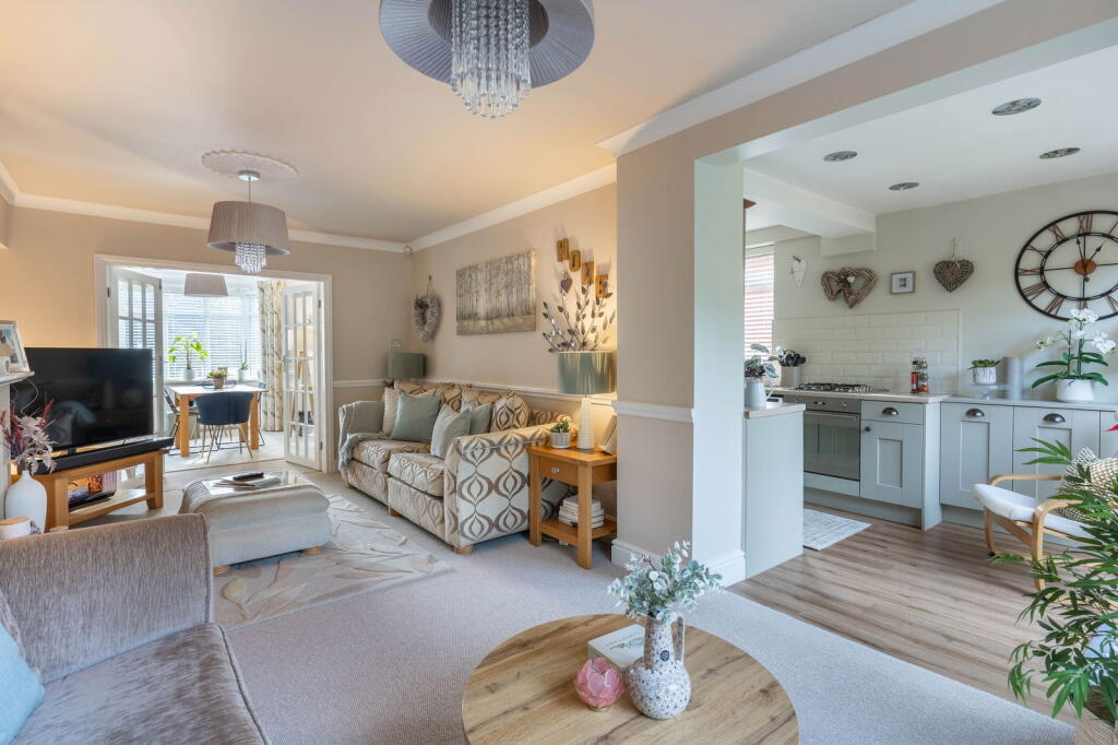 Additional image 6 of Ashmead Drive, Cofton Hackett, B45 8AB